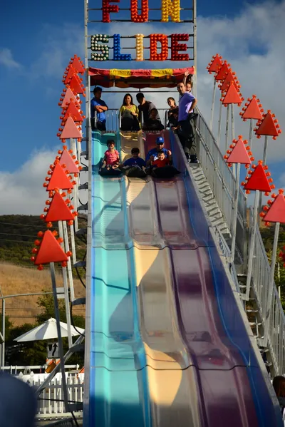 DSC_0406 (Large).JPG